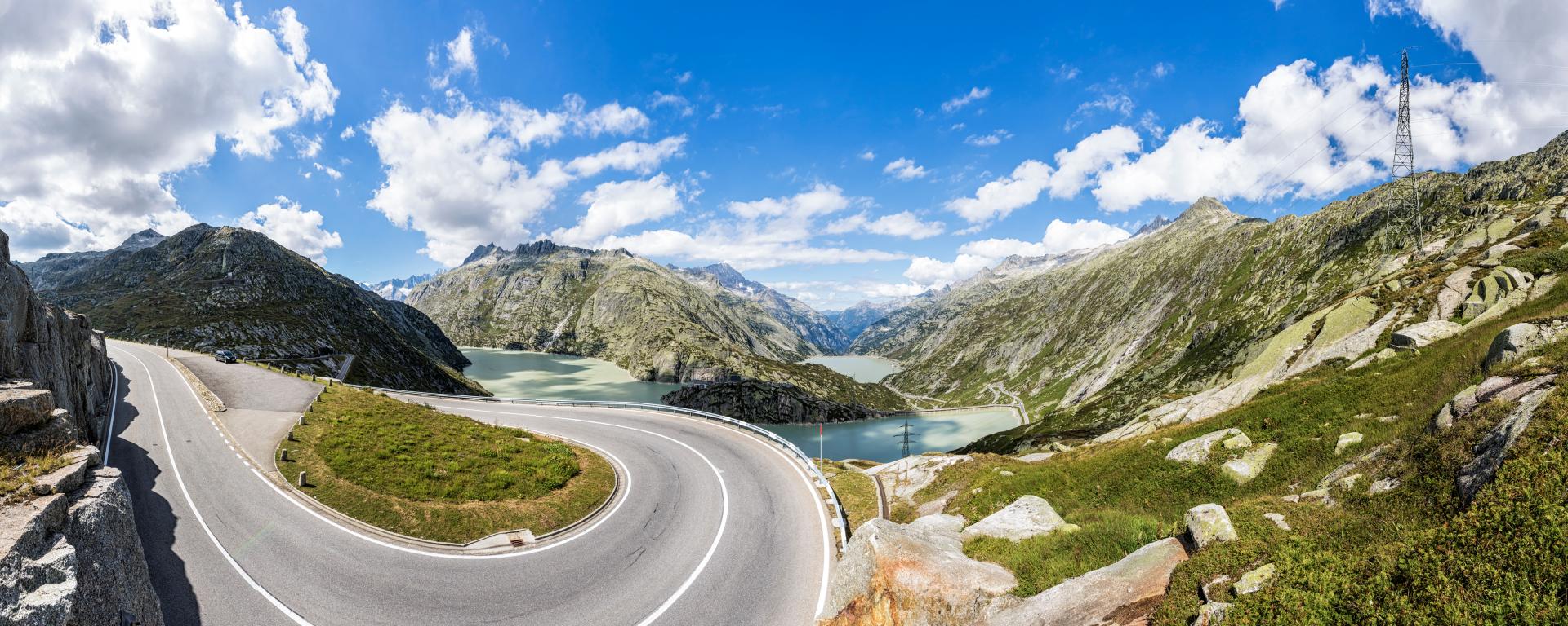 Grimsel